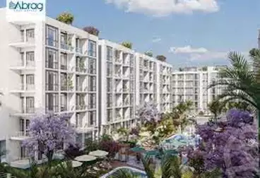 undefined undefined - 2 rooms - floor 1