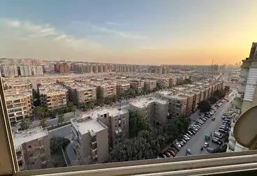 Apartments For sale - 3 rooms - floor 11