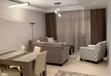Properties For rent - 2 rooms - floor 2