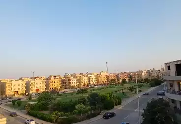 Apartments For sale - 3 rooms - floor 3