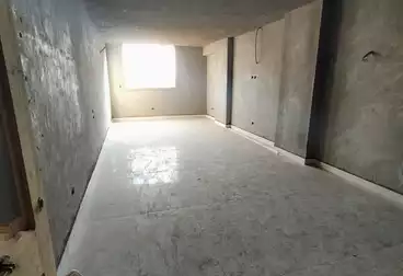 Apartments For sale - 3 rooms - floor 8