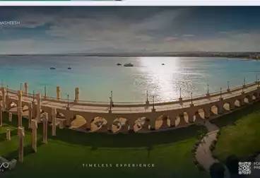 Properties For sale - 1 rooms - floor 2