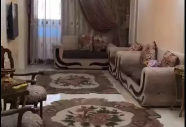 Apartments For sale - 4 rooms - floor 9