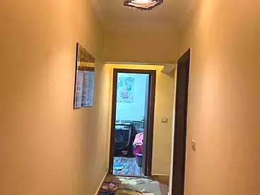 شقق للبيع - 2 غرف - بالدور 6