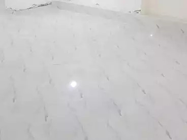 Apartments For sale - 2 rooms - floor 1