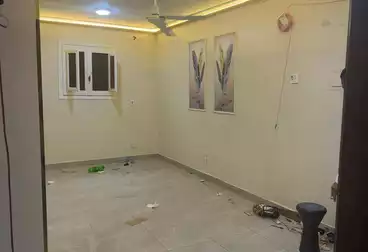 شقق للبيع - 2 غرف - بالدور 1