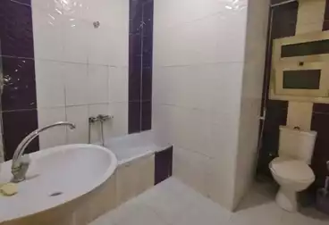 Apartments For sale - 3 rooms - floor 3