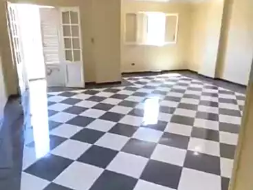Apartments For sale - 2 rooms - floor 10