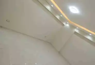 Apartments For rent - 3 rooms - floor 3