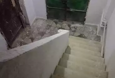 Apartments For sale - 2 rooms - floor 8