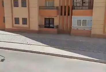 Properties For sale - 3 rooms - floor 1