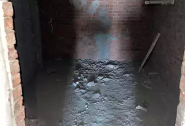 شقق للبيع - 3 غرف - بالدور 5