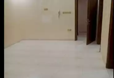 Administrative For rent - 2 rooms - floor 3