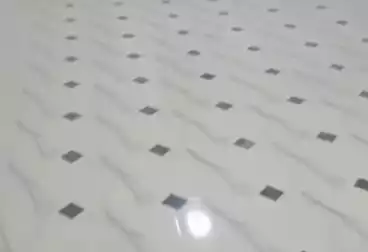 شقق للبيع - 2 غرف - بالدور 4