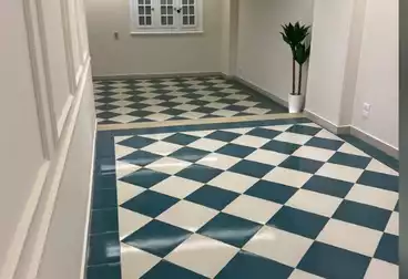 Apartments For sale - 3 rooms - floor 3