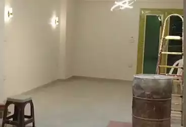 undefined undefined - 2 rooms - floor 7