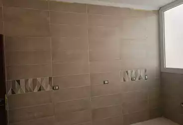 Apartments For rent - 3 rooms - floor 1