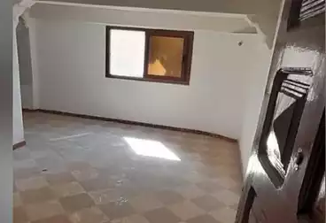 Apartments For rent - 2 rooms - floor 8