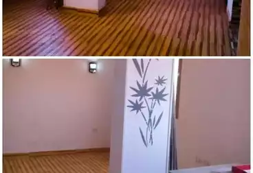 Building For sale - 15 rooms