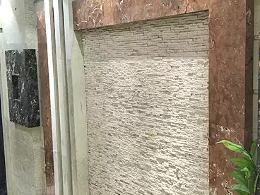 Apartments For sale - 2 rooms - floor 8