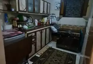 undefined undefined - 2 غرف - بالدور 4