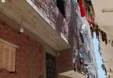 House / Home For sale - 2 rooms