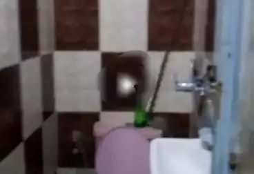 Apartments For sale - 2 rooms - floor 3