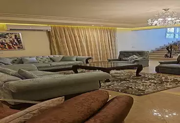Separate Villa For sale - 5 rooms