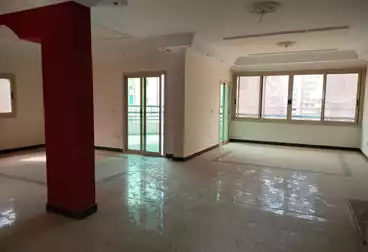 عقارات للإيجار - 3 غرف - بالدور 3
