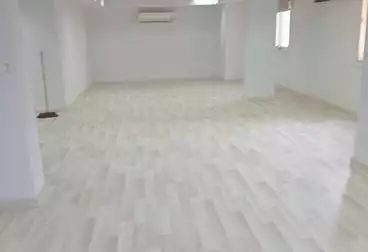 عقارات للإيجار - 10 غرف - بالدور 1