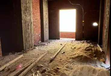 شقق للبيع - 3 غرف - بالدور 5