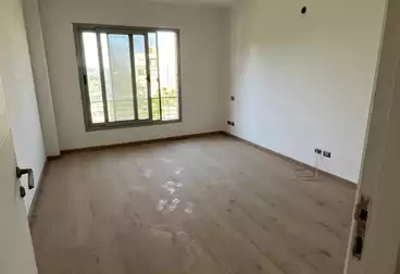 undefined undefined - 3 rooms - floor 0
