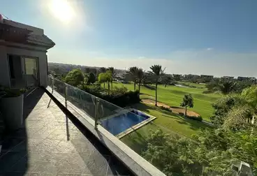 Properties For rent - 3 rooms - floor 2