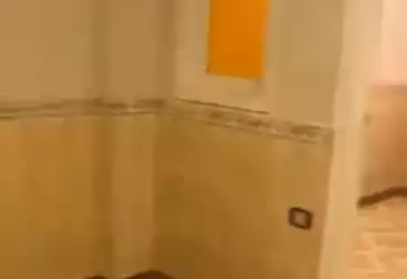 undefined undefined - 2 غرف - بالدور 0