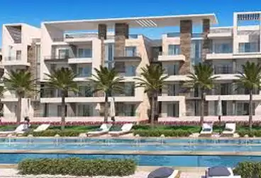 Properties For sale