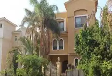 Properties For rent