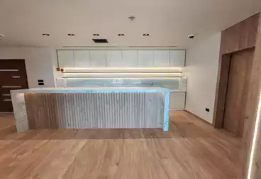 undefined undefined - 1 rooms - floor 3