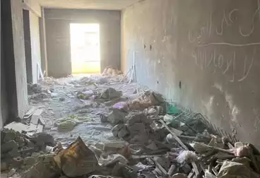 Properties For sale - 3 rooms - floor 8