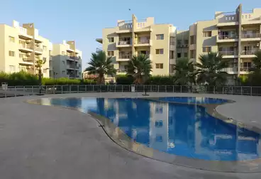 undefined undefined - 2 rooms - floor 3