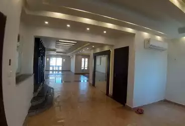 عقارات للإيجار - 3 غرف