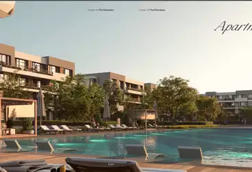 undefined undefined - 3 rooms - floor 2