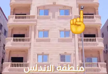 Apartments For sale - 3 rooms - floor 3