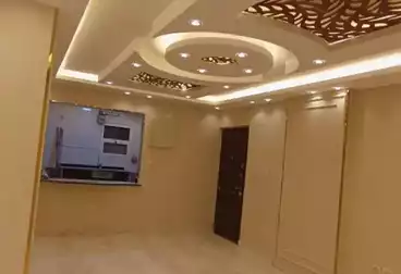 Apartments For sale - 3 rooms - floor 7