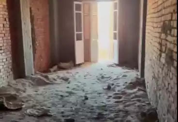 Properties For sale - 3 rooms - floor 8