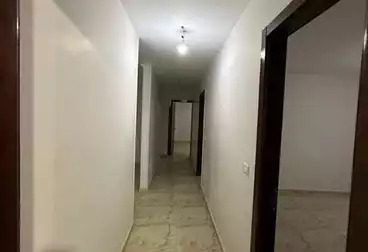 Apartments For rent - 3 rooms - floor 6