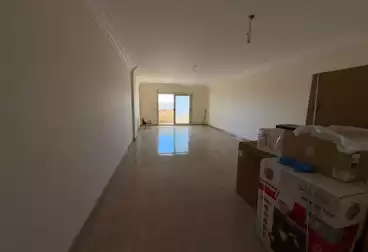 Properties For sale - 3 rooms - floor 13