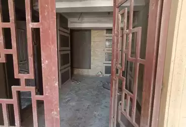 Apartments For sale - 3 rooms - floor 1