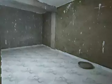 عقارات للبيع - 2 غرف - بالدور 1