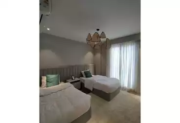 Properties For sale - 3 rooms - floor 0