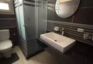 Roof For sale - 2 rooms - floor 3
